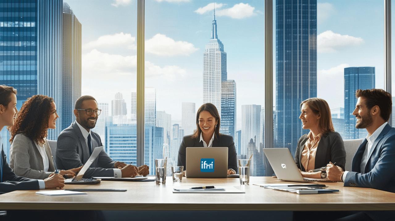 LinkedIn : News et infos sur le réseau professionnel – Comment mesurer l’engagement de vos publications